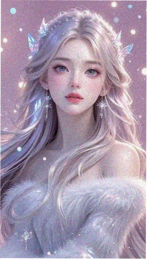玻璃海档案 深夜悬疑动漫
