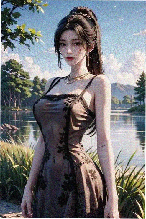 打烊之后 深夜生活流短剧